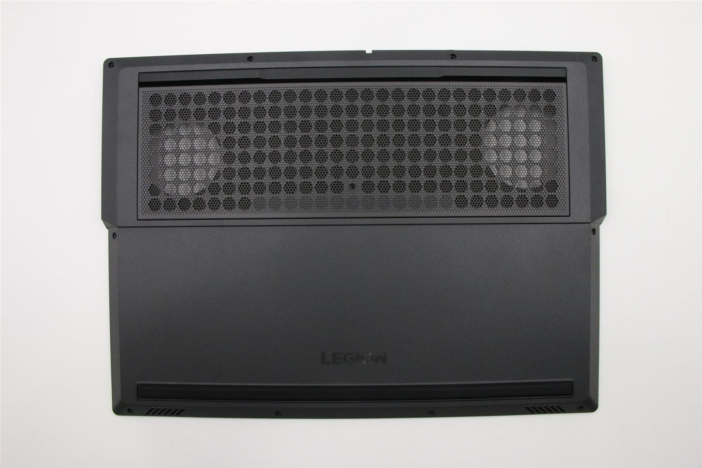 Lenovo Legion Y7000-2019 Y540-15IRH Bottom Base Lower Cover Black 5CB0U42700