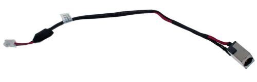 Acer Aspire E1-530 E1-570 DC In Port Socket Power Cable 50.MEPN2.002