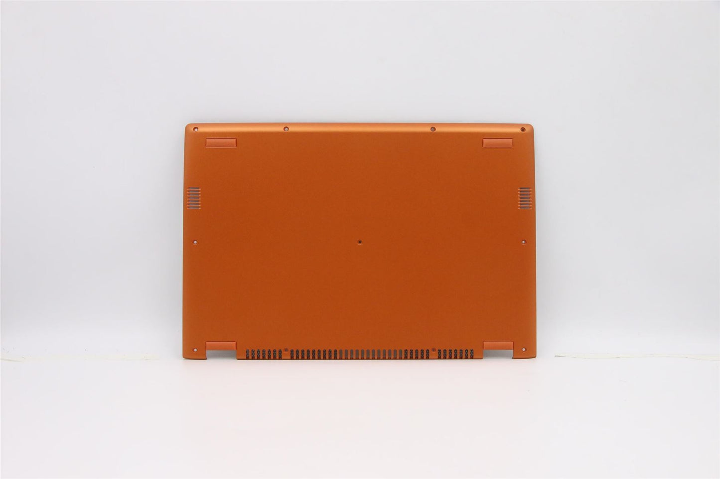 Lenovo Yoga 2 13 Bottom Base Lower Cover Black 90205122