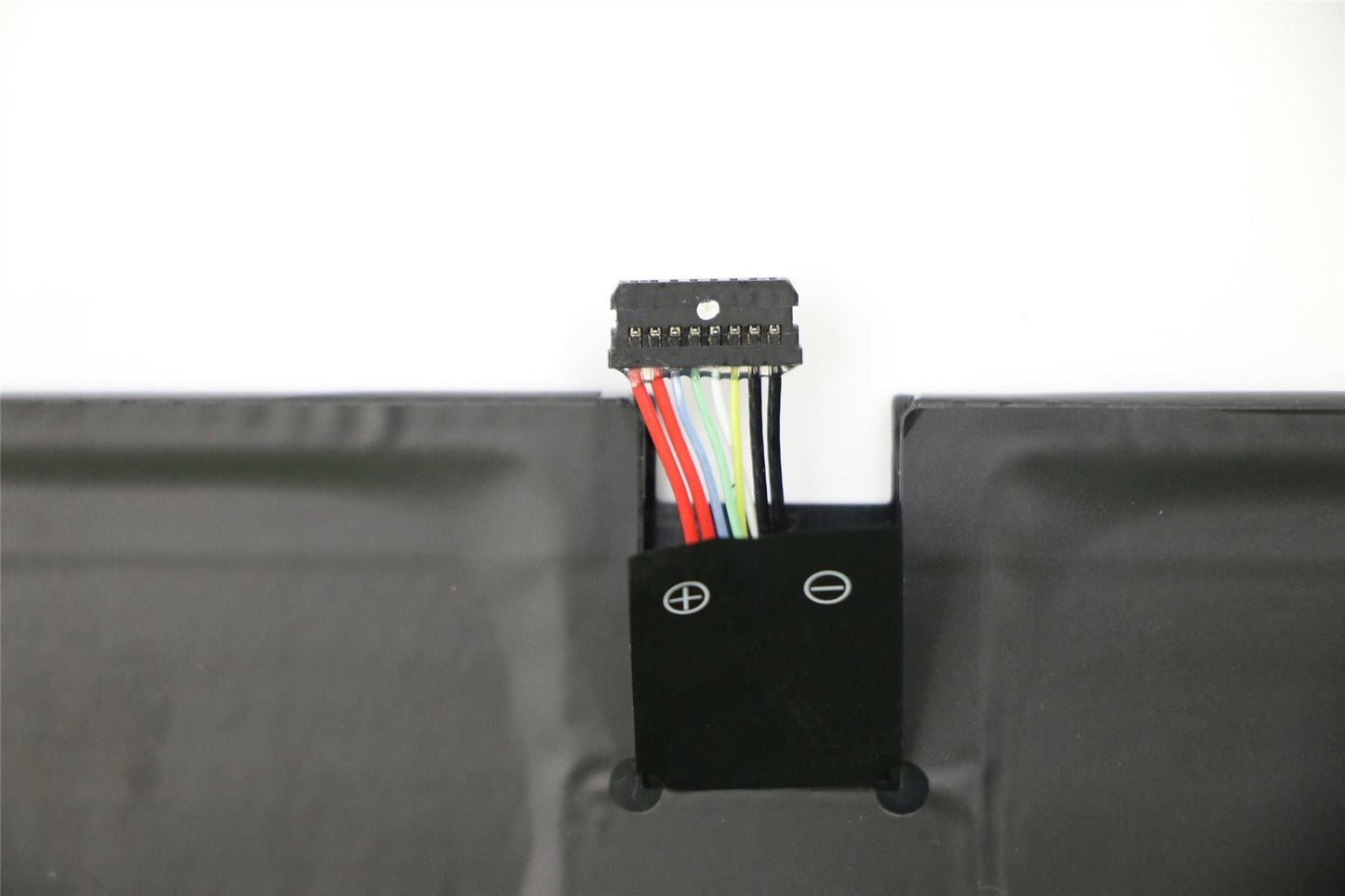 Lenovo Yoga Pro-13IKB 920-13IKB Glass 920-13IKB Battery 5B10W67249