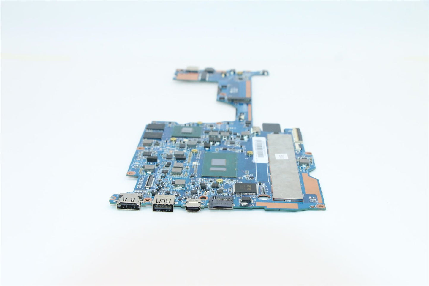 Lenovo MB 3N 81AK NOK I37100U DIS 8G 5B20Q39893