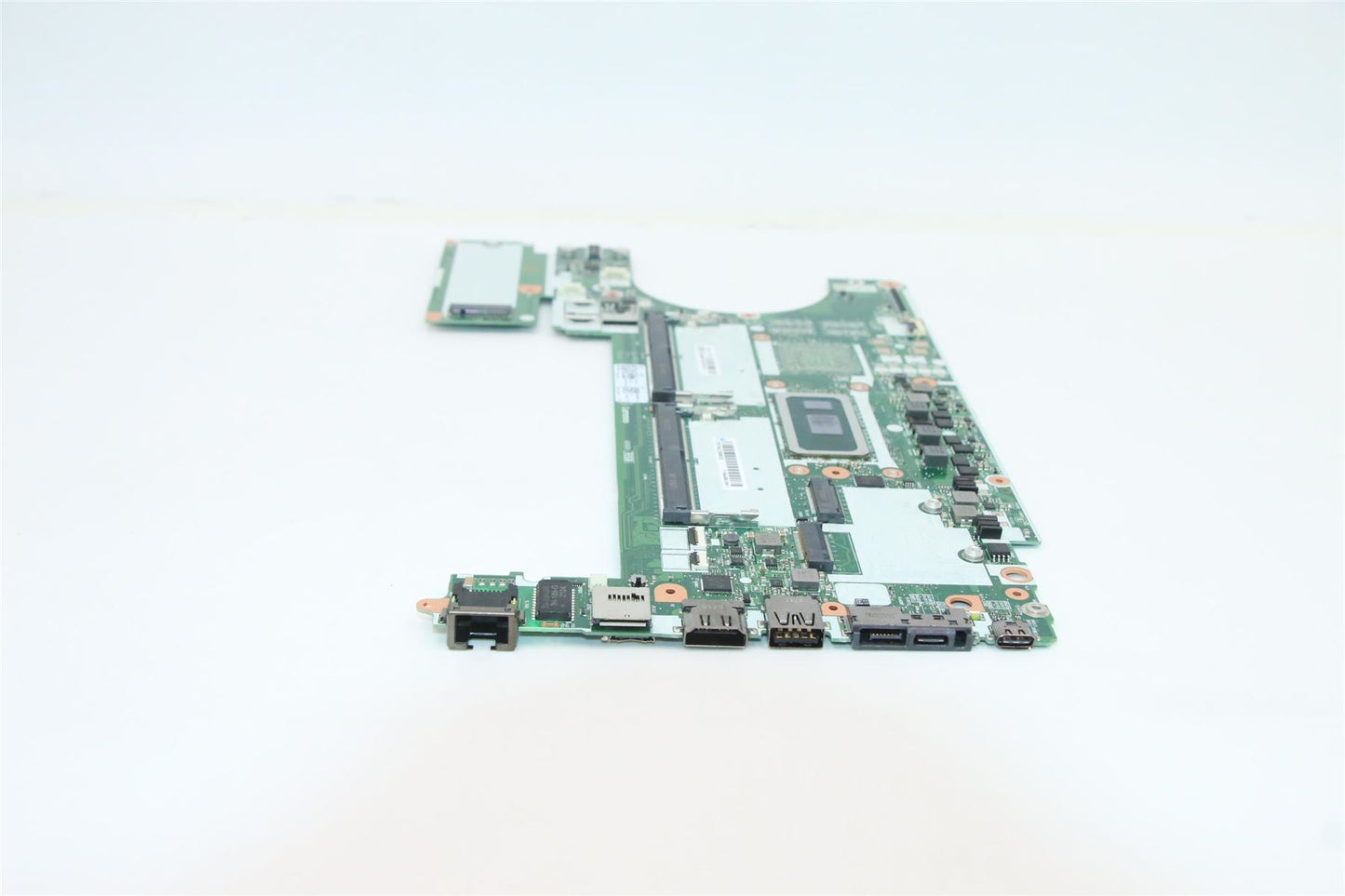 Lenovo ThinkPad L15 L14 s Motherboard Mainboard UMA intelI510310U 5B21D65107