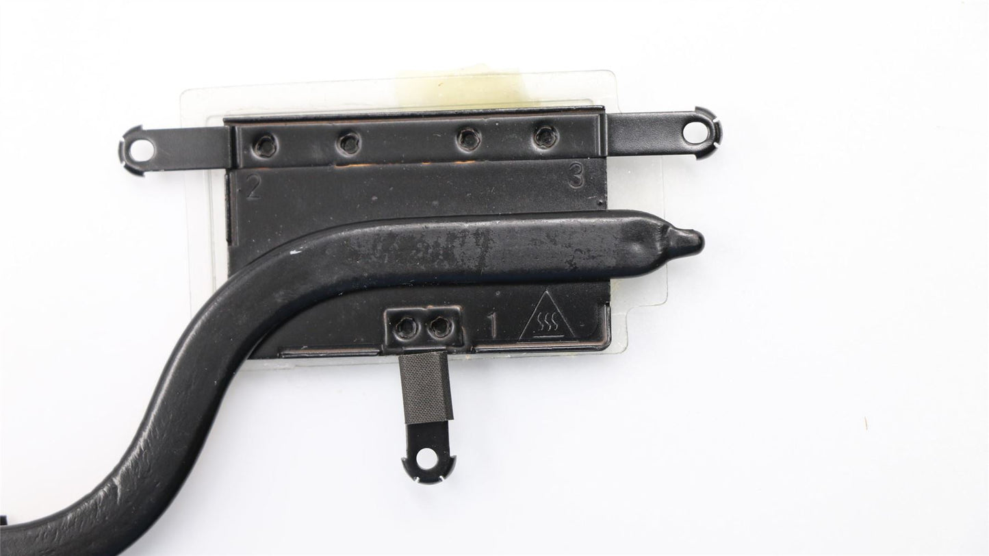 Lenovo 5H40L45334 HEATSINK Heatsink C 80SJ UMA