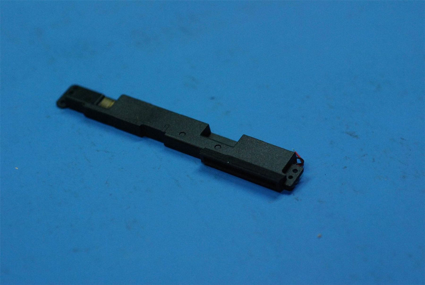 Lenovo TB-X104 Speaker2&*HQ20330480000 CS 5SB8C12217