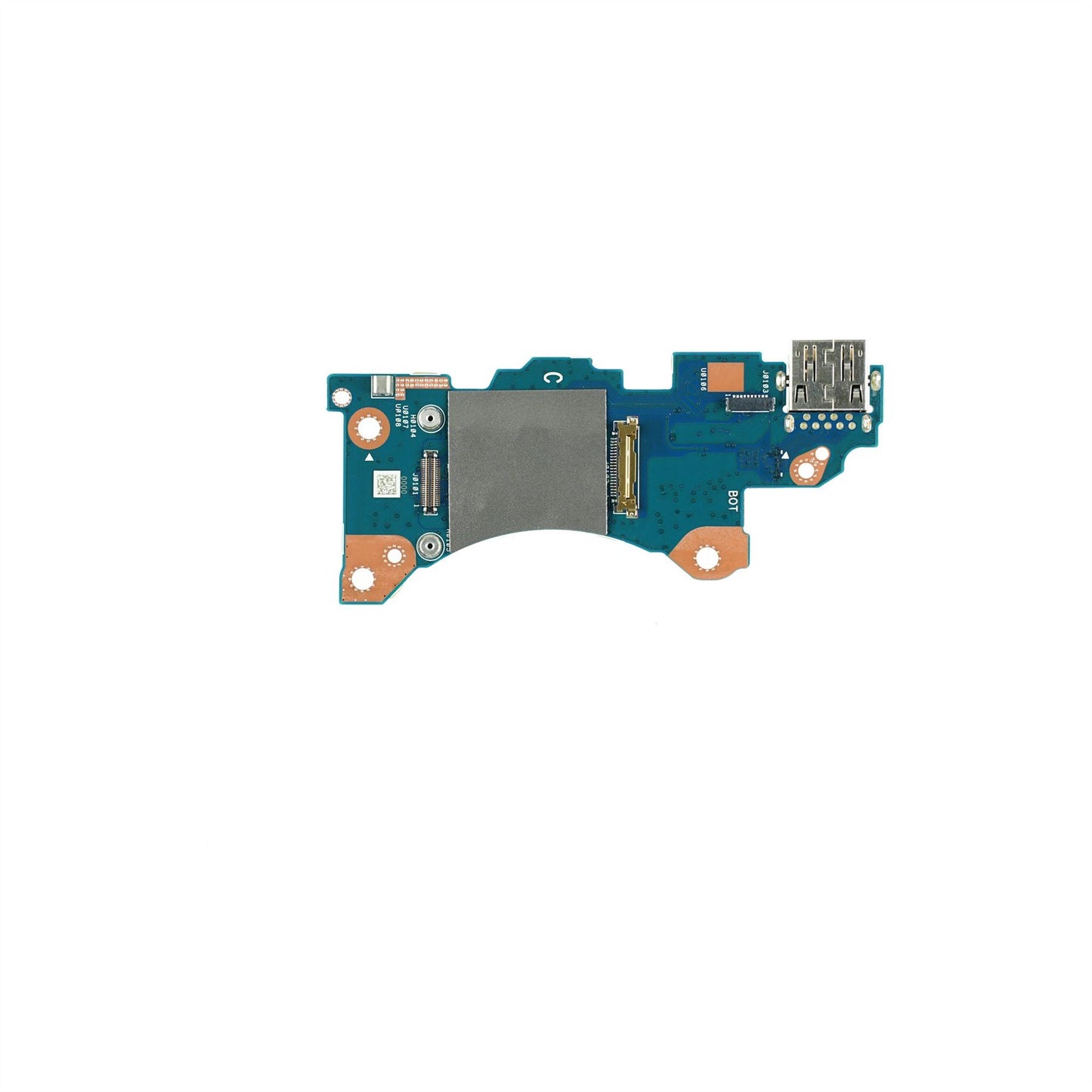 Asus UX393JA Io Board/As 90NB0PF0-R10020