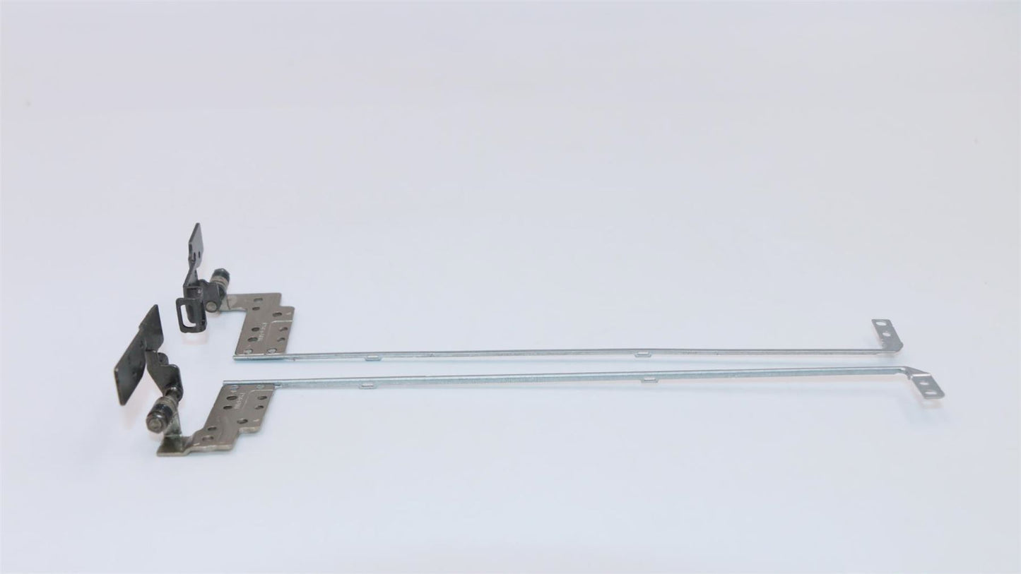 Lenovo ThinkPad 13 2 13 Hinge Hinges Bracket 01AV622