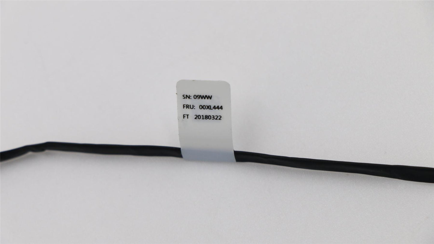 Lenovo ThinkSmart Thinksmart Hub 500 Touch Cable 00XL444