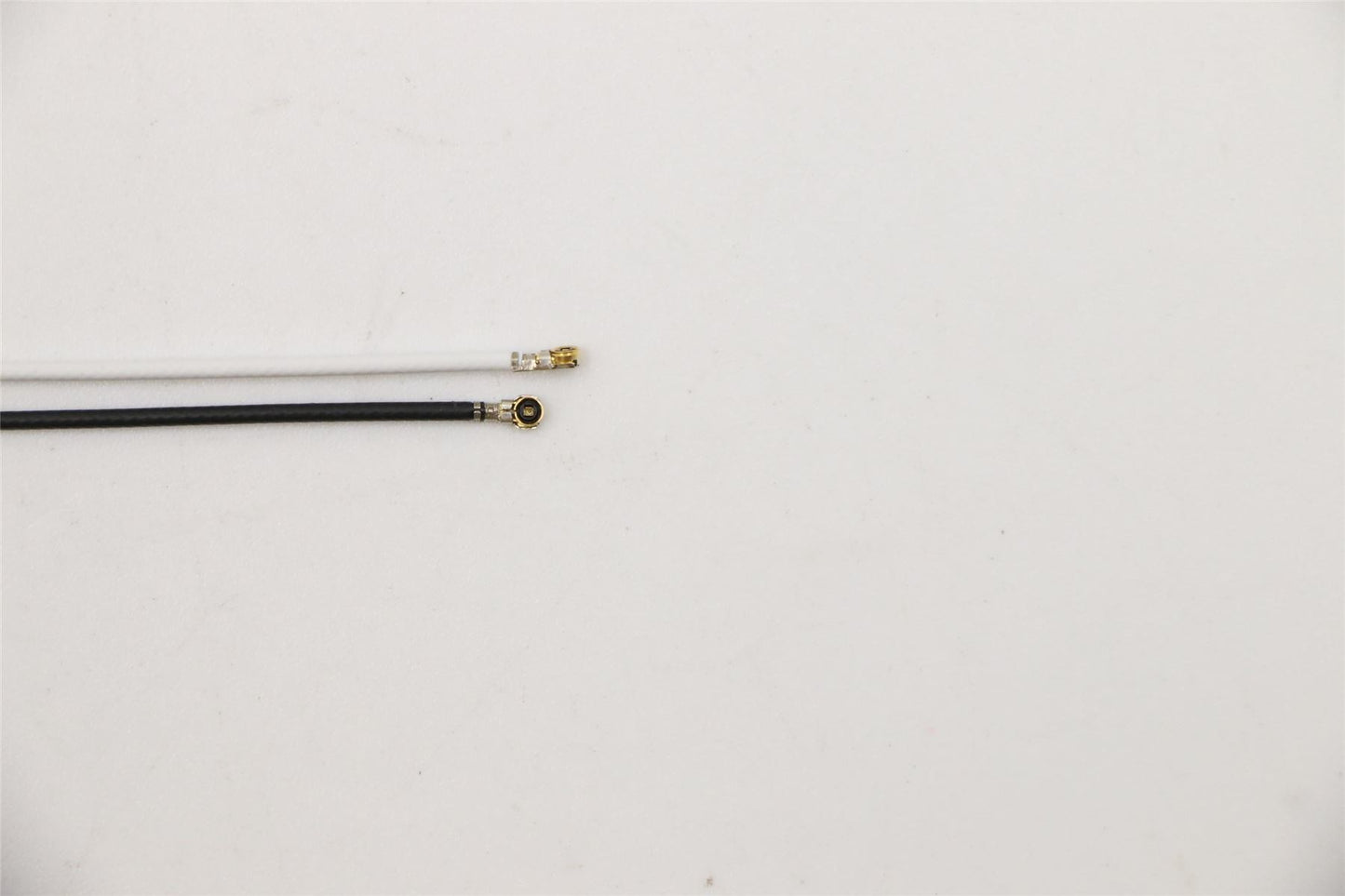 Lenovo LCD COVER C 81QX_Touch_COPPER 5CB0U43339