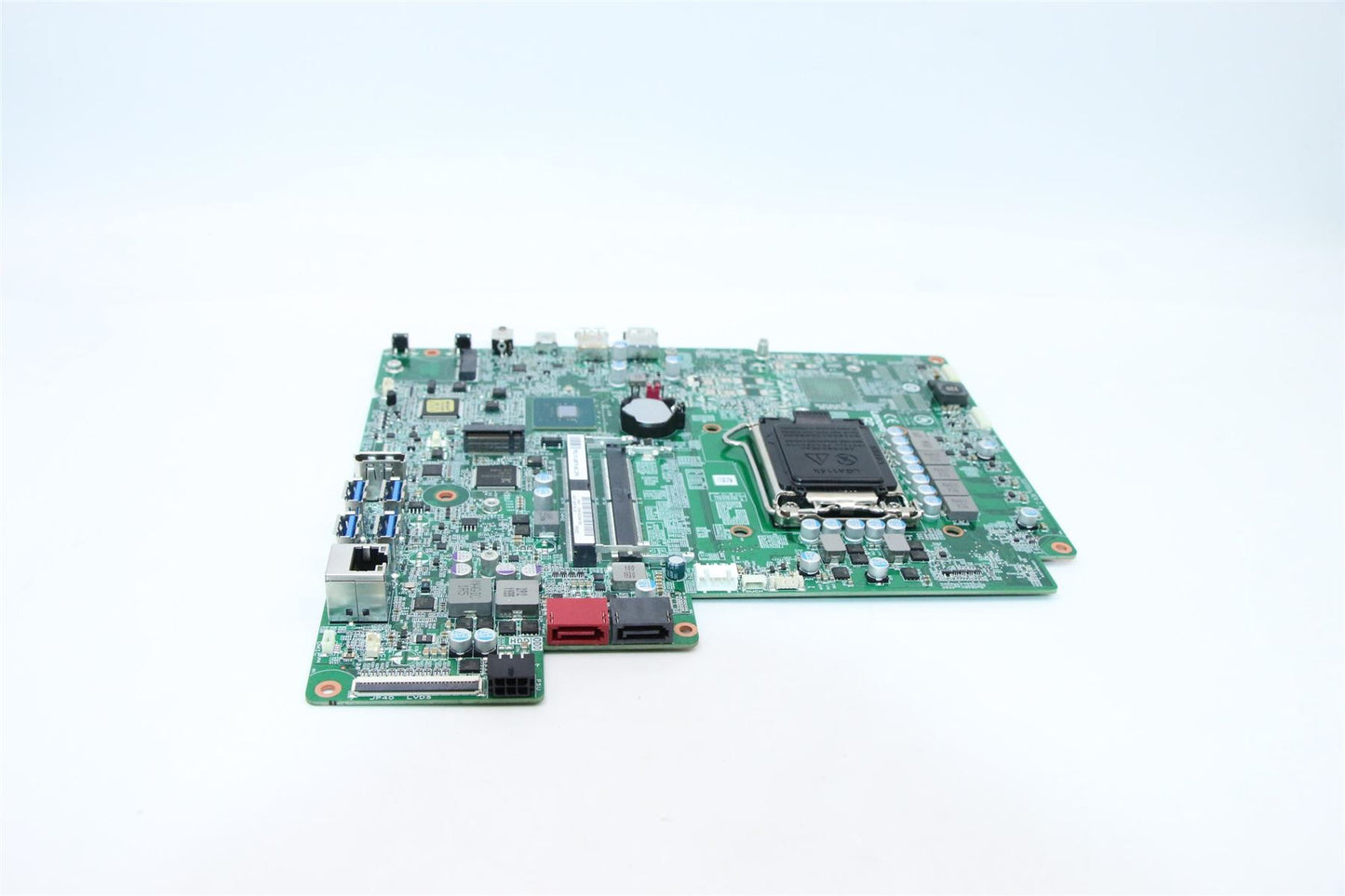 Lenovo ThinkCentre M920z Motherboard Mainboard UMA 01LM879