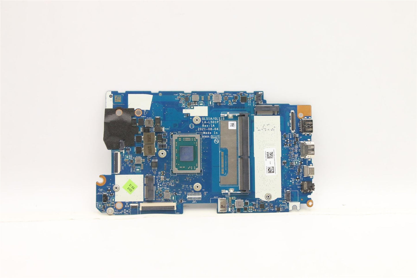 Lenovo IdeaPad 1 15ADA7 Motherboard Mainboard UMA AMDR33250U 0G 5B21D69250