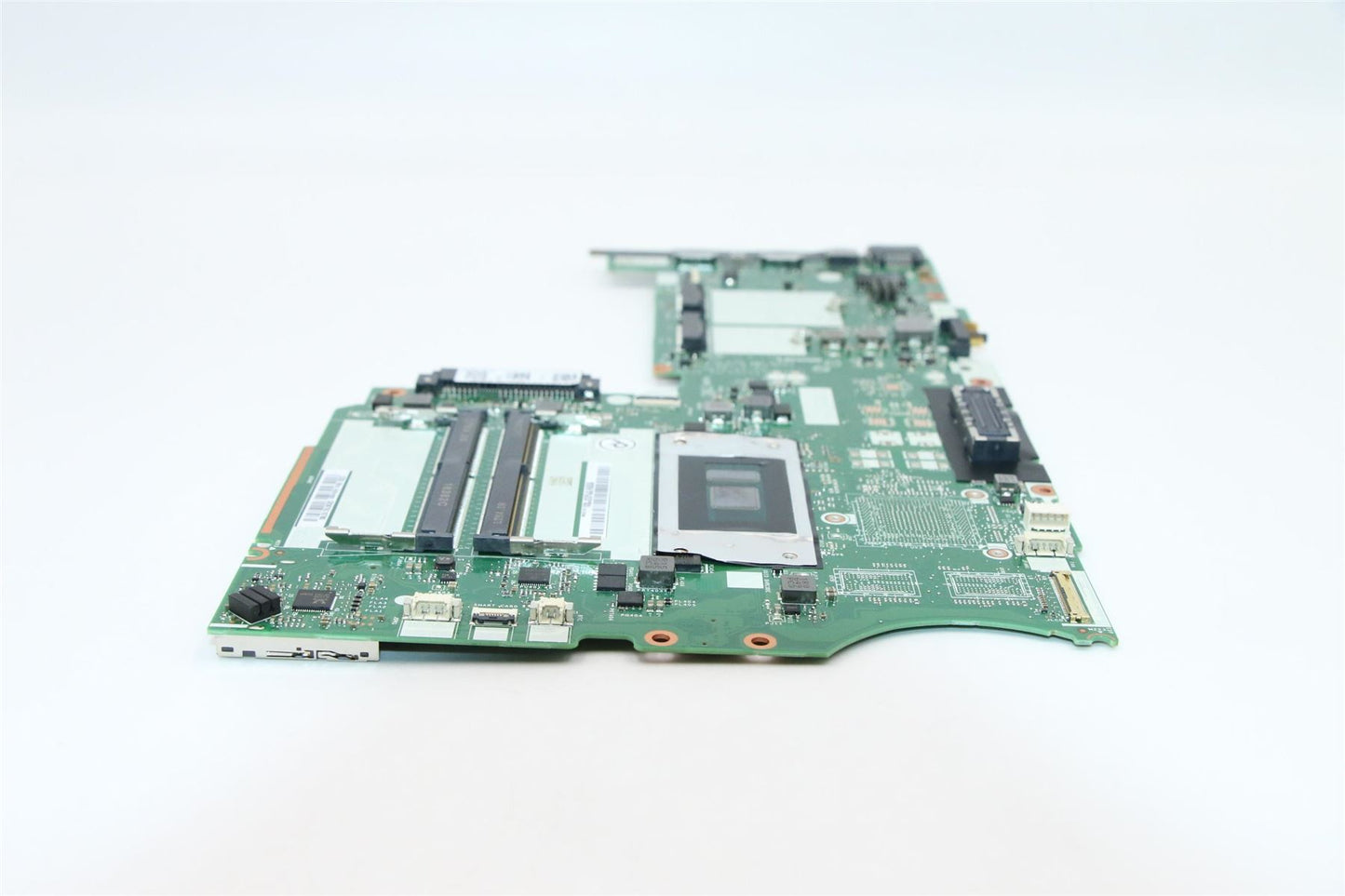 Lenovo ThinkPad L470 Motherboard Mainboard 01YR909