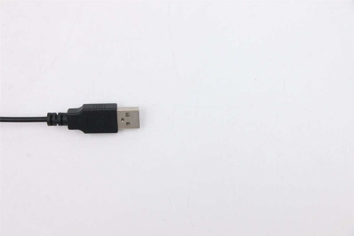 Lenovo Slim USB KB N L-B_Dutch Keyboard 00XH499