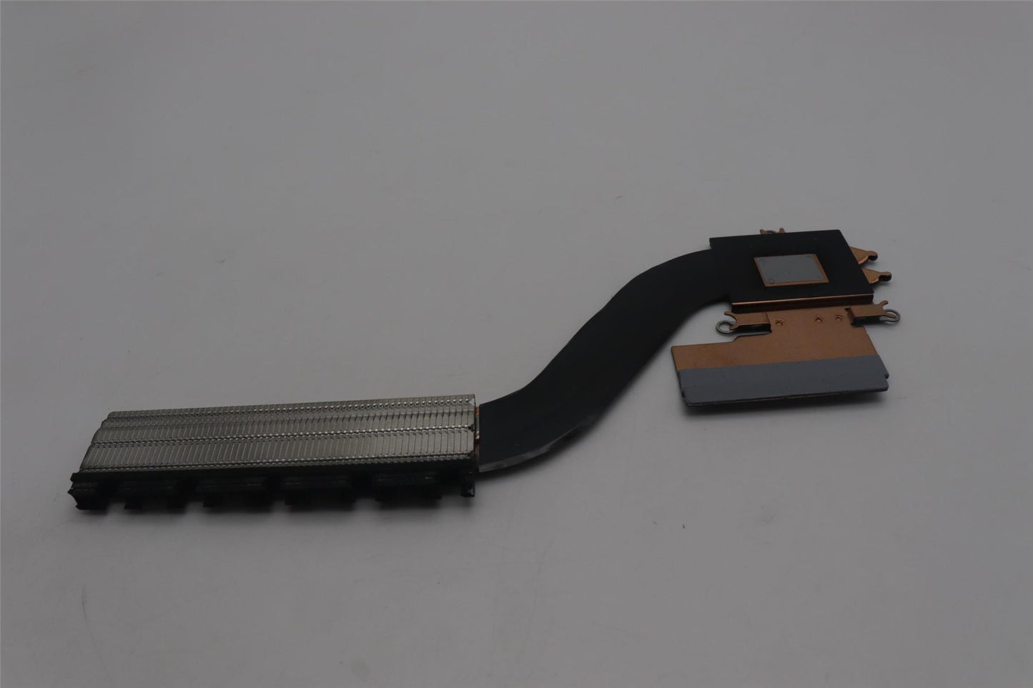 Lenovo HEATSINK Heatsink H 83DS_UMA_ AMD_PK 5H40S21086