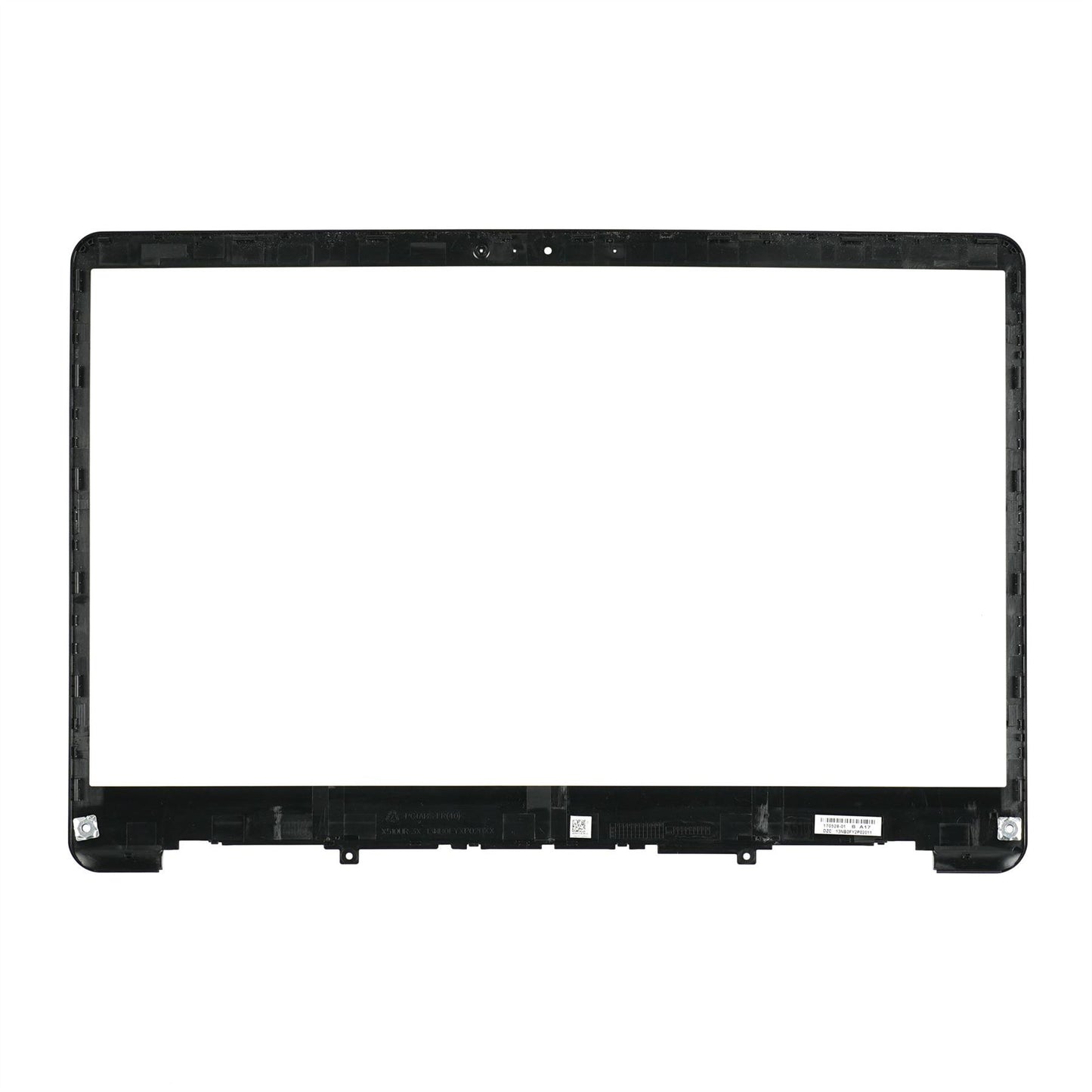 Asus X510Ur Fhd Lcd Bezel Assy 90NB0FY2-R7B021
