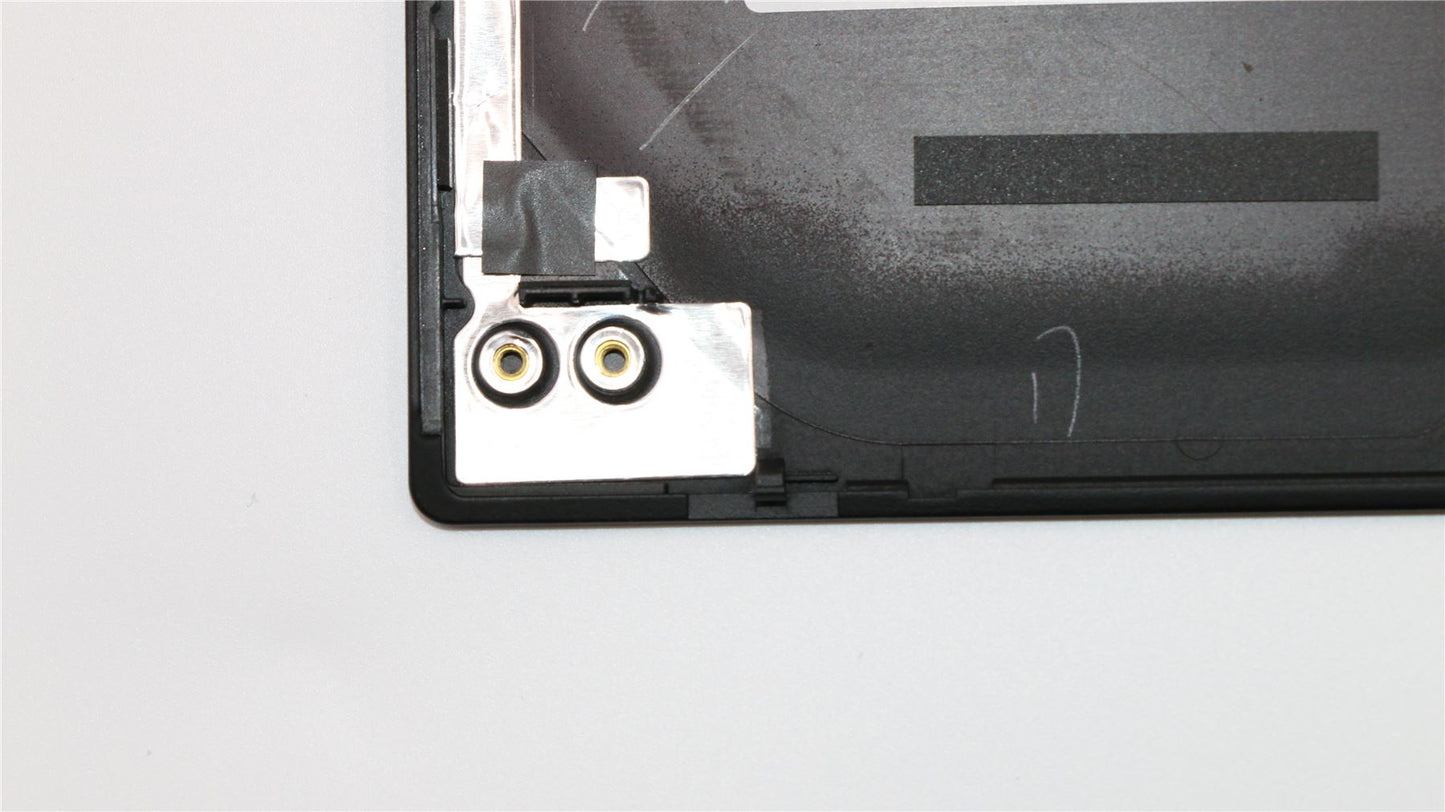 Lenovo Carbon X1 6th LCD Cover Rear Back Housing Black 01YR430