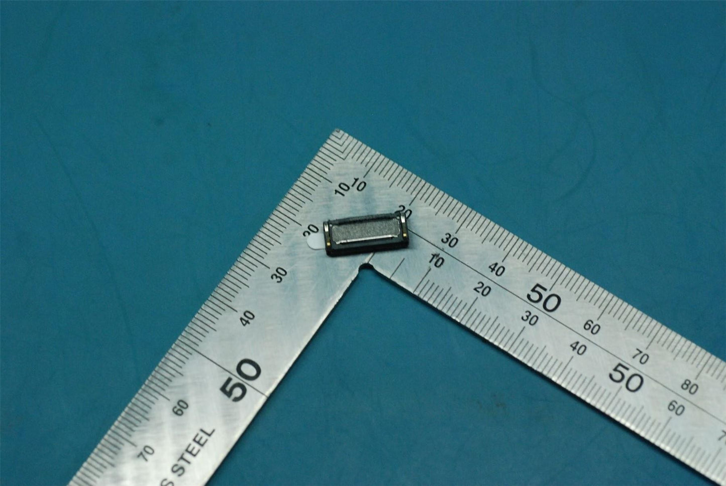 Lenovo PB2-670 Receiver&*26202393 CS 5R78C06223