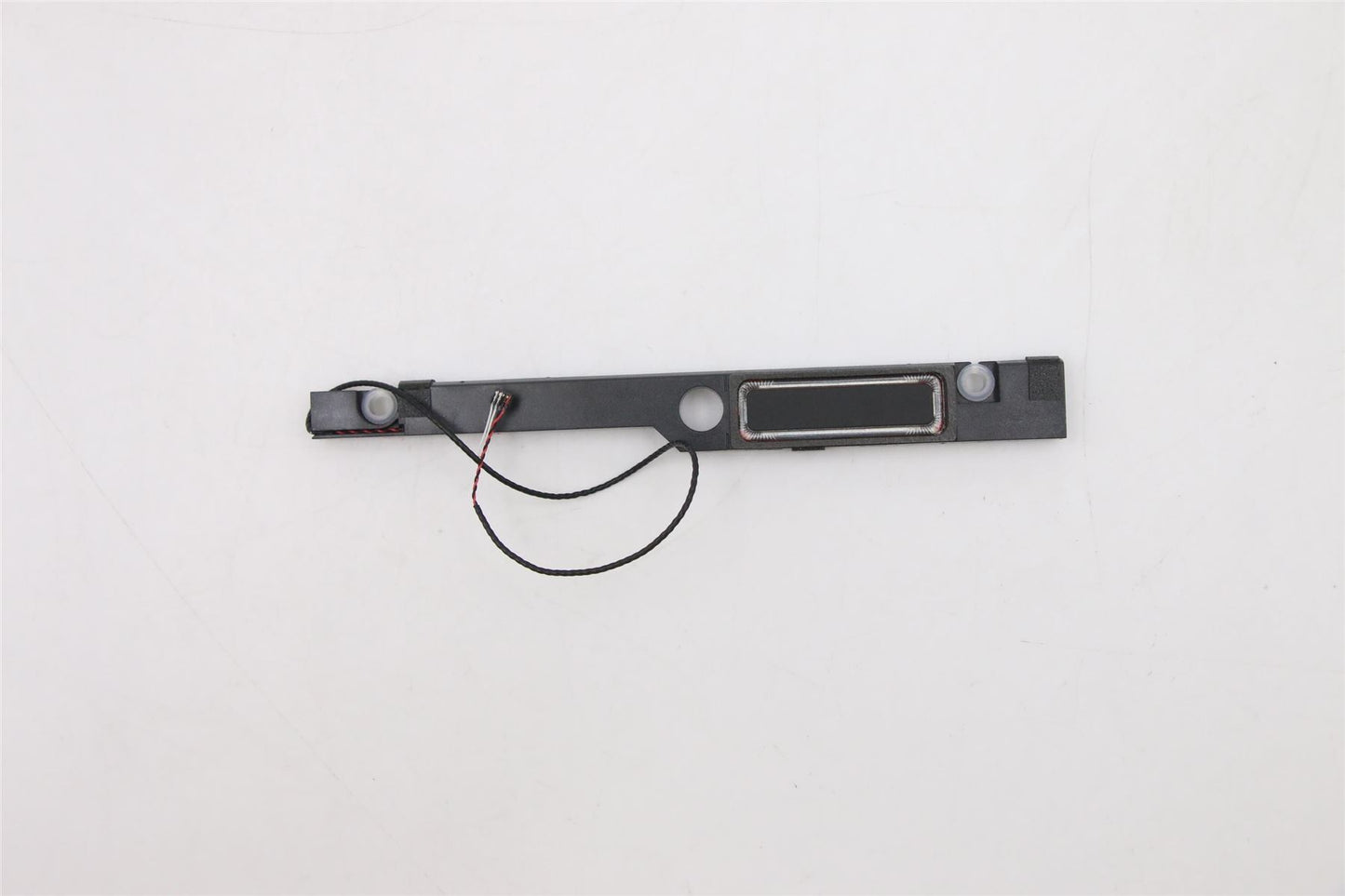 Lenovo Yoga 7-15IMH05 Speaker Speakers 5SB0S31925