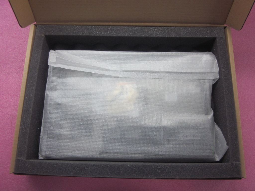 Lenovo ThinkPad T430si T430s Bottom Base Lower Chassis Cover Black 04W3503