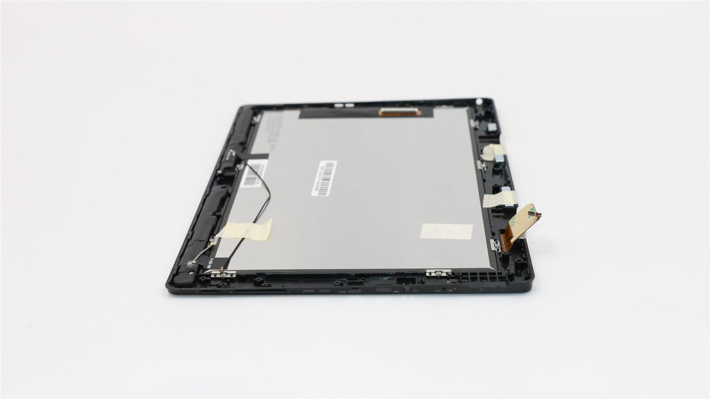 Lenovo Miix 310-10ICR Screen LCD Touch Touchscreen 10.1" Glare Glossy 5D10L60473