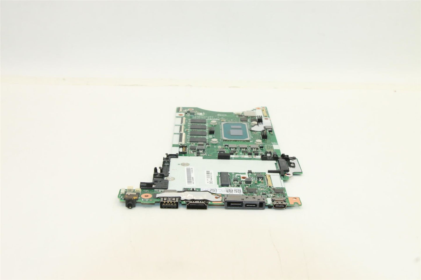 Lenovo ThinkPad X13 Gen 2 T14s Gen 2 Motherboard Mainboard UMA 8G 5B21D93154