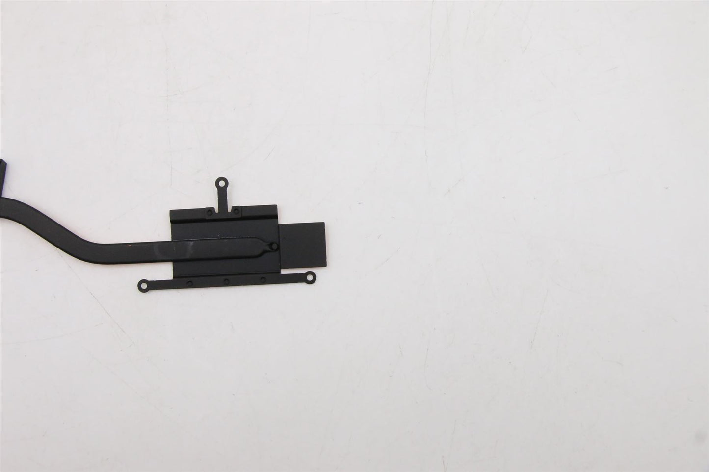 Lenovo 5H40S20202 HEATSINK Thermal module W 82HS PEAK UMA