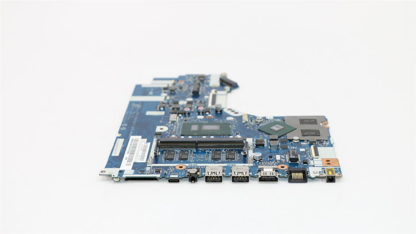 Lenovo IdeaPad 520 15IKB Motherboard Mainboard 5B20Q15610