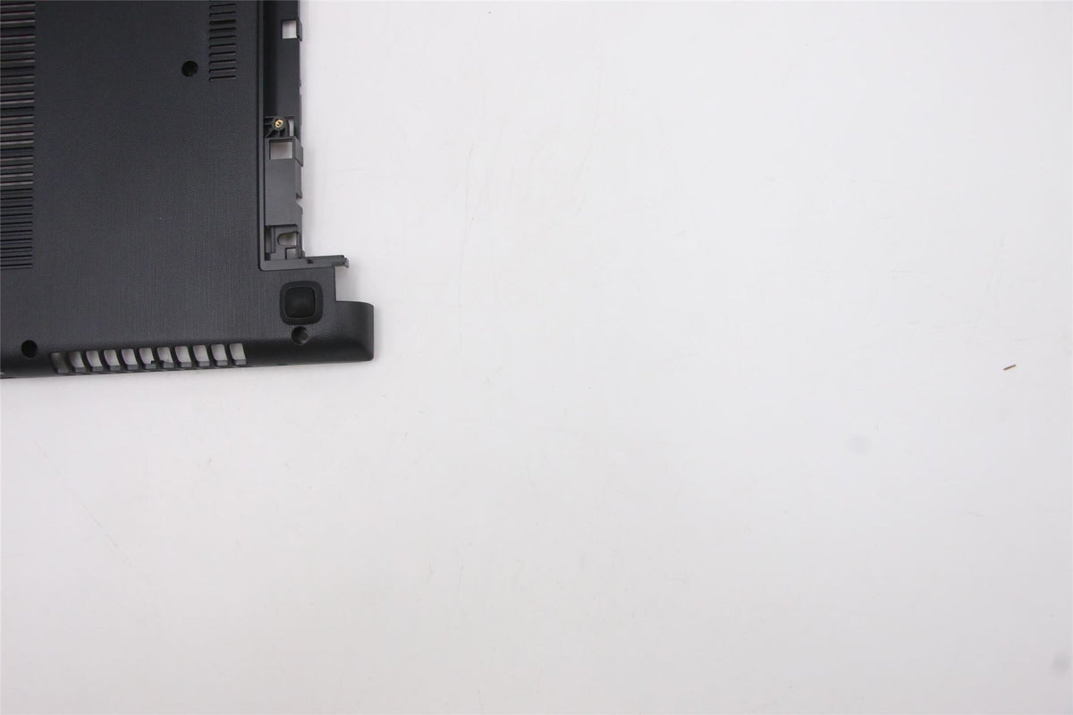 Lenovo LOGIC LOWER C 82BF W/VGA W/O CR 5CB0Y95979