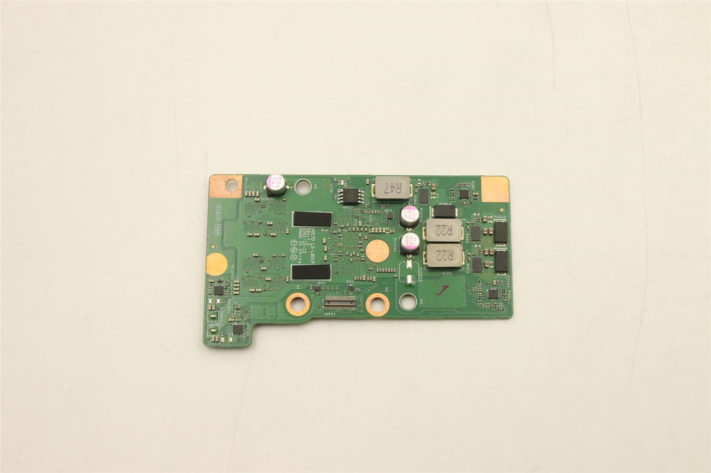 Lenovo IdeaCentre 3 27IAP7 3 24IAP7 GPU Graphics Card 5C50Z66267