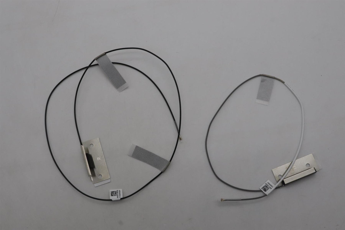 Lenovo ThinkStation P3 Wi-Fi Wifi Wireless Antenna 5A31F27716