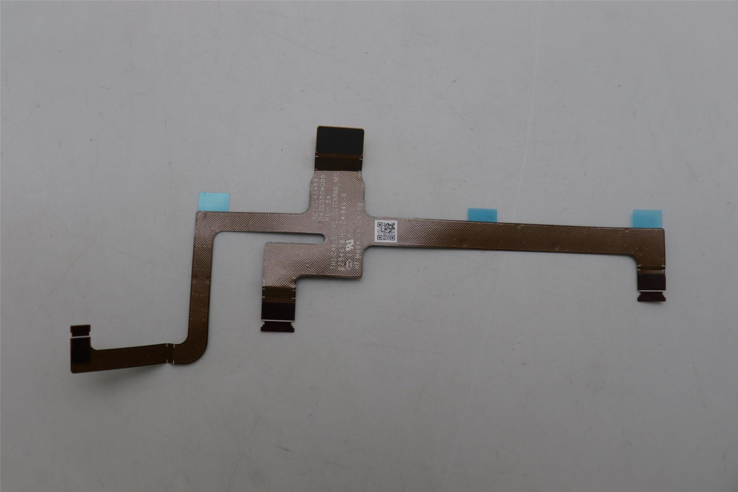 Lenovo CABLE-FPC,CLICKPAD,NFC 5C11L99749