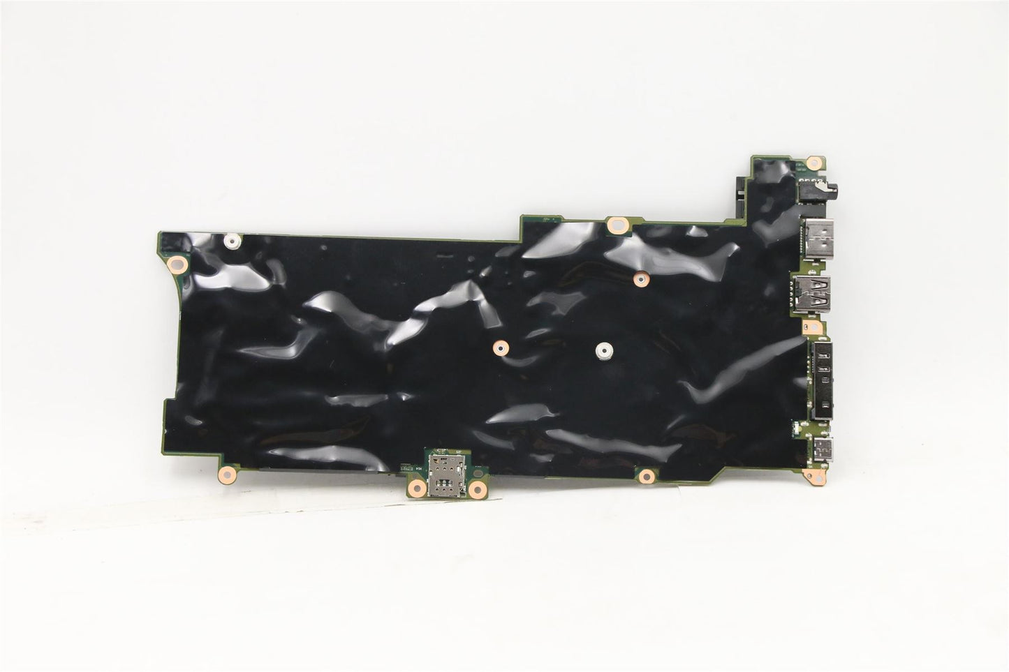 Lenovo ThinkPad X1 5th Gen X1 8th Gen Motherboard Mainboard UMA 8G 5B20Z45722