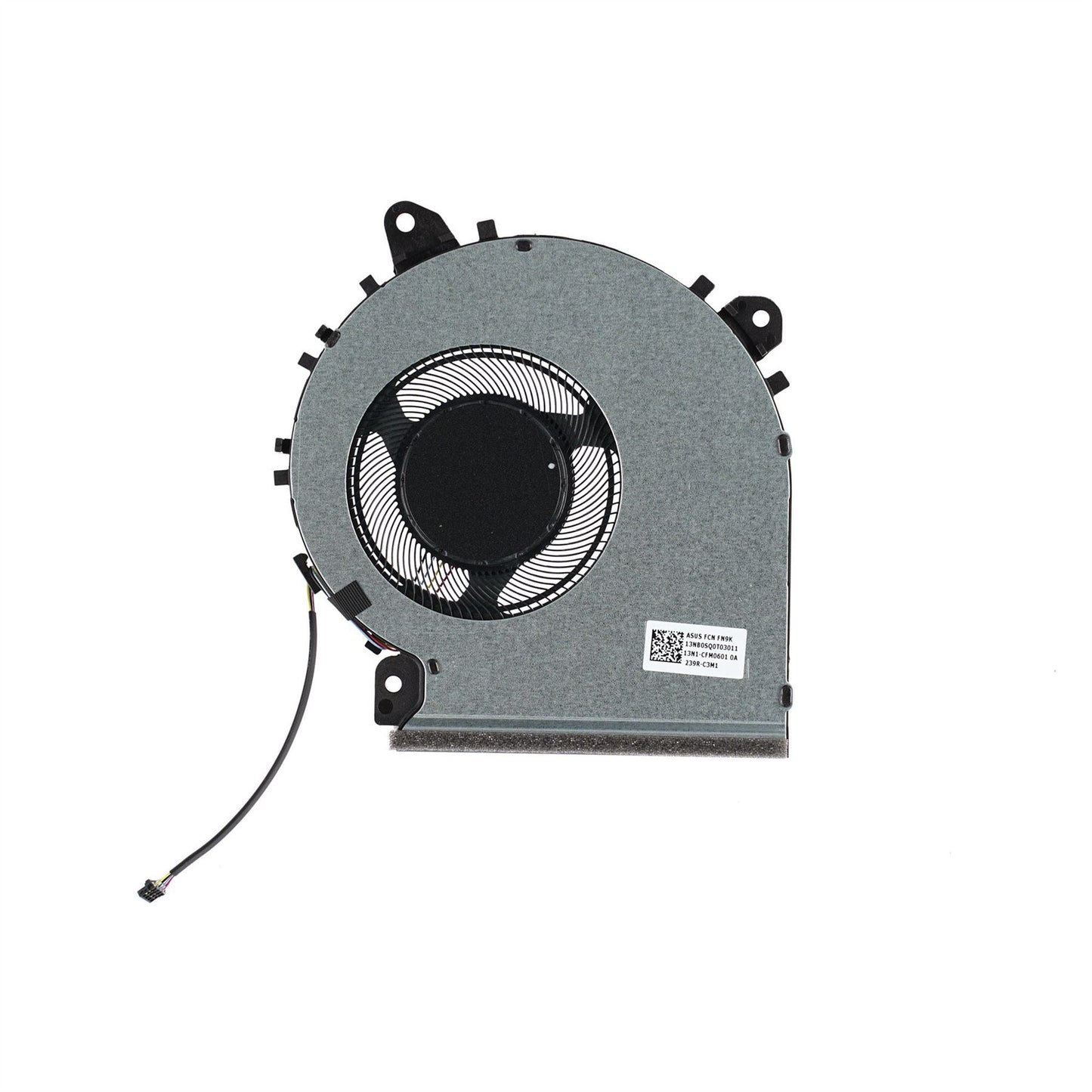 Asus X415Jp Thm Fan 13NB0SQ0T01011