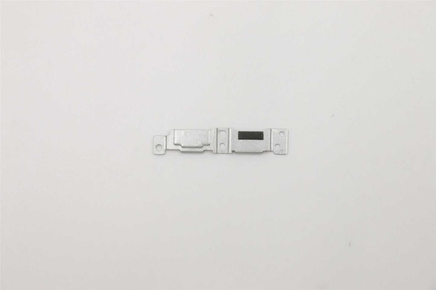 Lenovo 5B40S72979 FRU BRACKET ASSY IO BKT R Ares