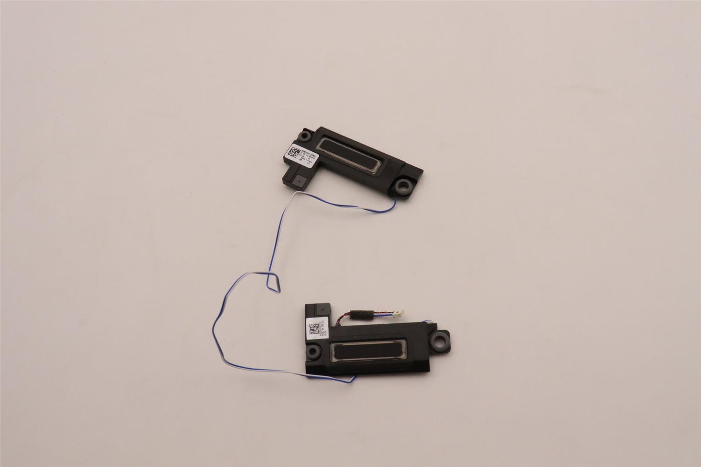 Lenovo ThinkPad Z13 Gen 1 Speaker Speakers 5SB1D97325