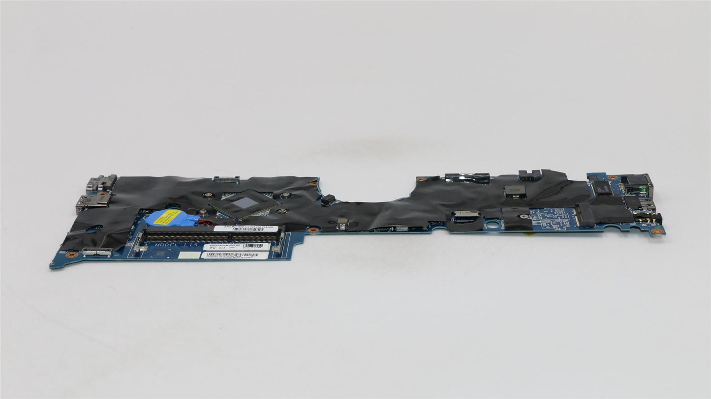 Lenovo Yoga 11e Motherboard Mainboard UMA Intel Celeron N2940 00UP960