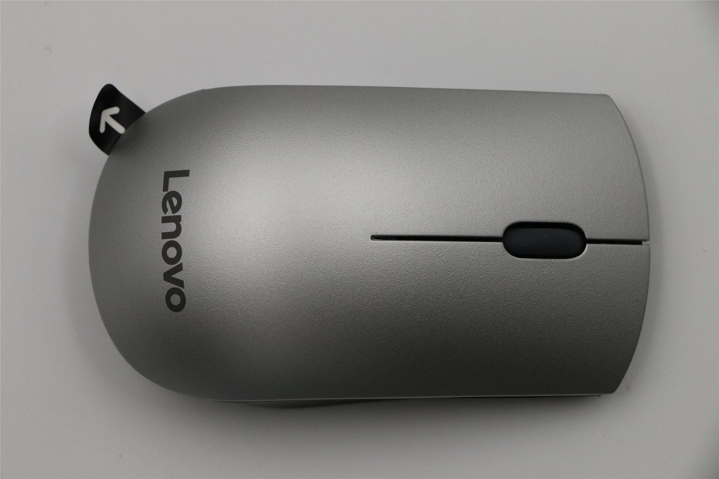 Lenovo WL KM Calliope SR LA SPA 00XH870