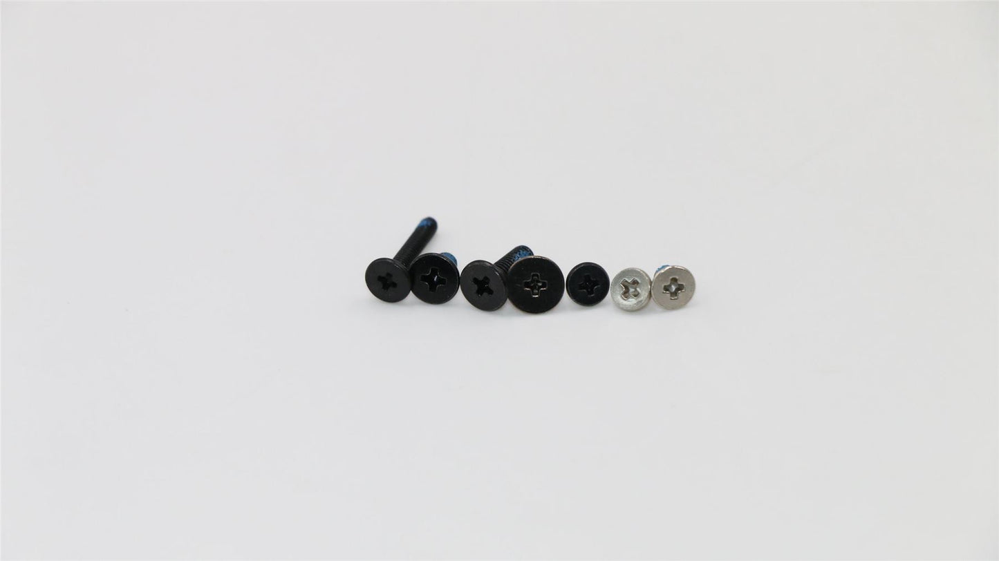 Lenovo SCREW Screw Kit 00UR839
