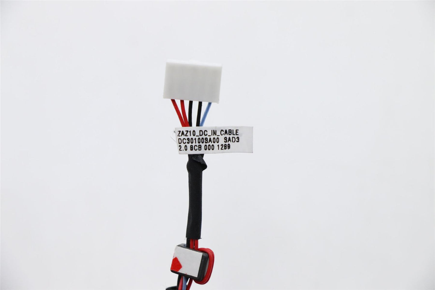 Lenovo DC-IN Cable C N20 5C10G15004