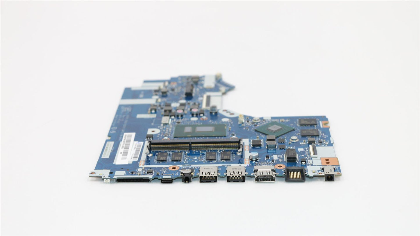 Lenovo 320 15IKB 320 17IKB V320-17IKB Motherboard Mainboard 5B20P99159