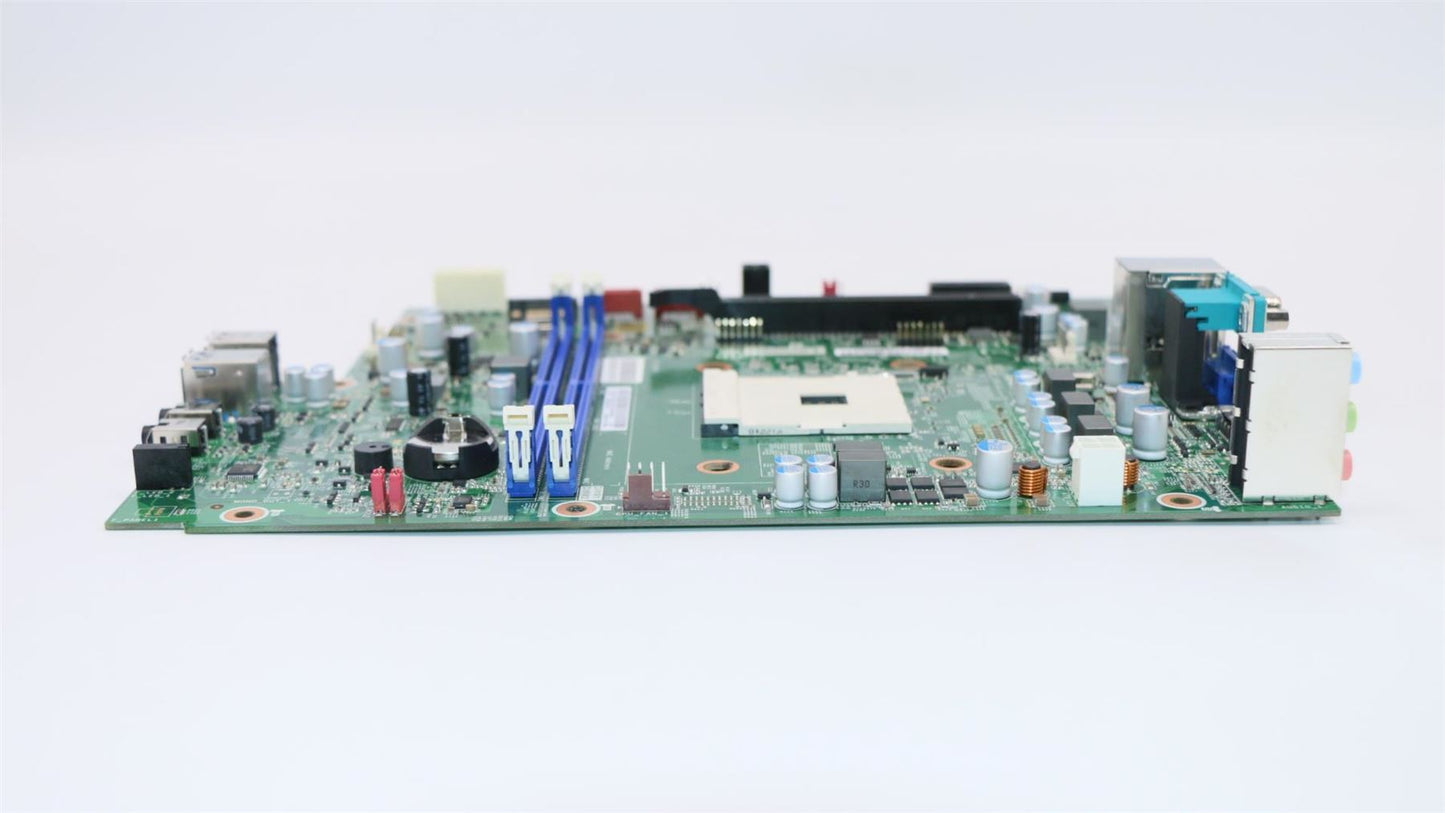 Lenovo IdeaCentre 510A-15ABR 510-15ABR Motherboard Mainboard 00XK108
