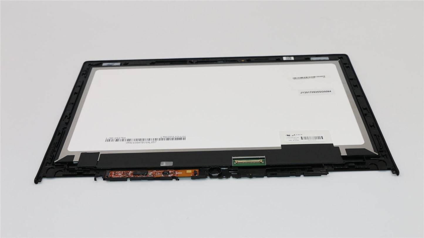 Lenovo Yoga 2 Pro LCD Screen Display Assembly 90400232