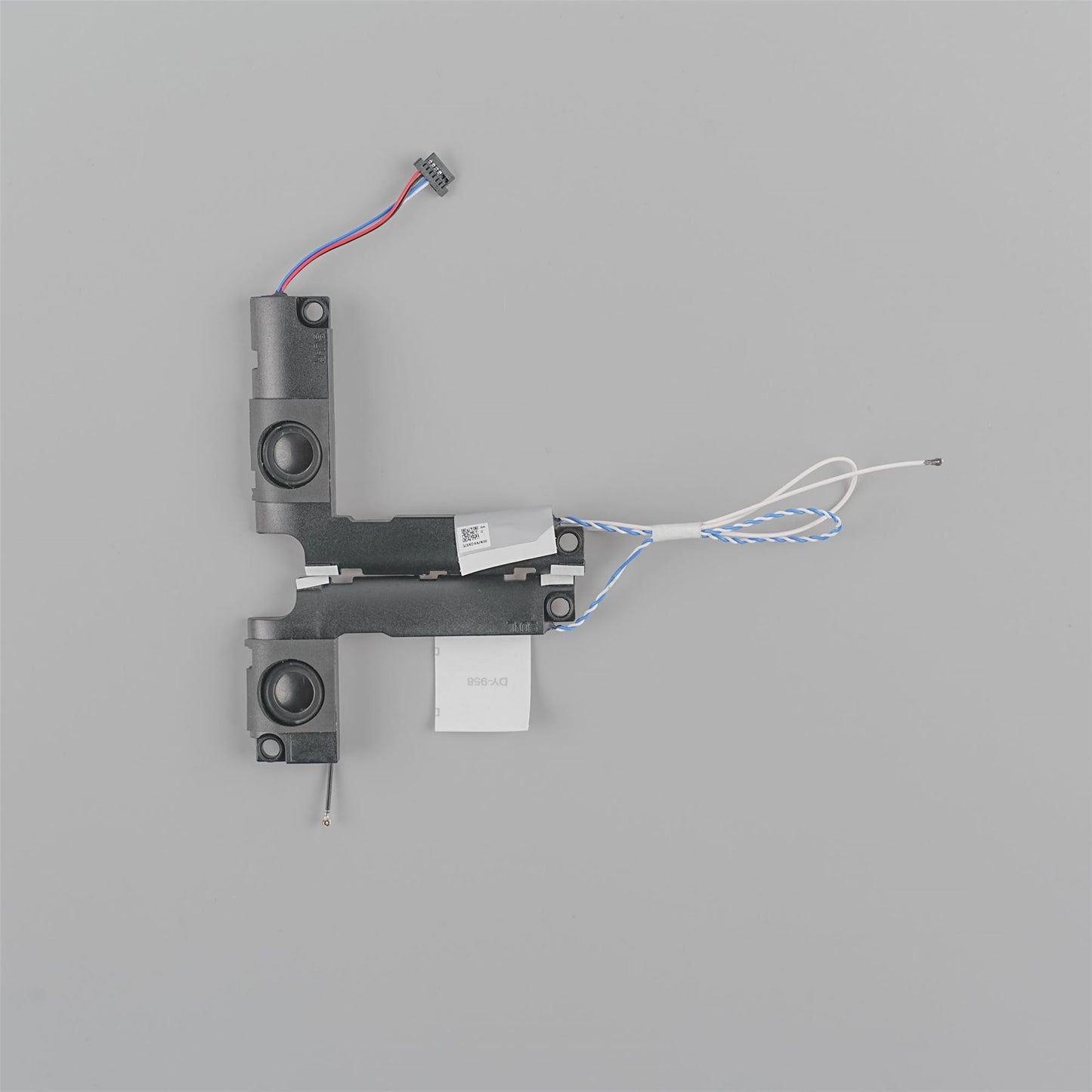 Asus X405UA _Jgx_Spk_Wifi_Antenna 14008-02520200 14008-02520300
