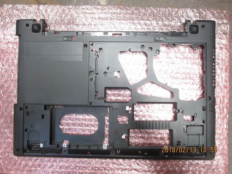 Lenovo G50-45 G50-80 Z50-75 G50-30 G51-35 Bottom Base Lower Cover Black 90205217