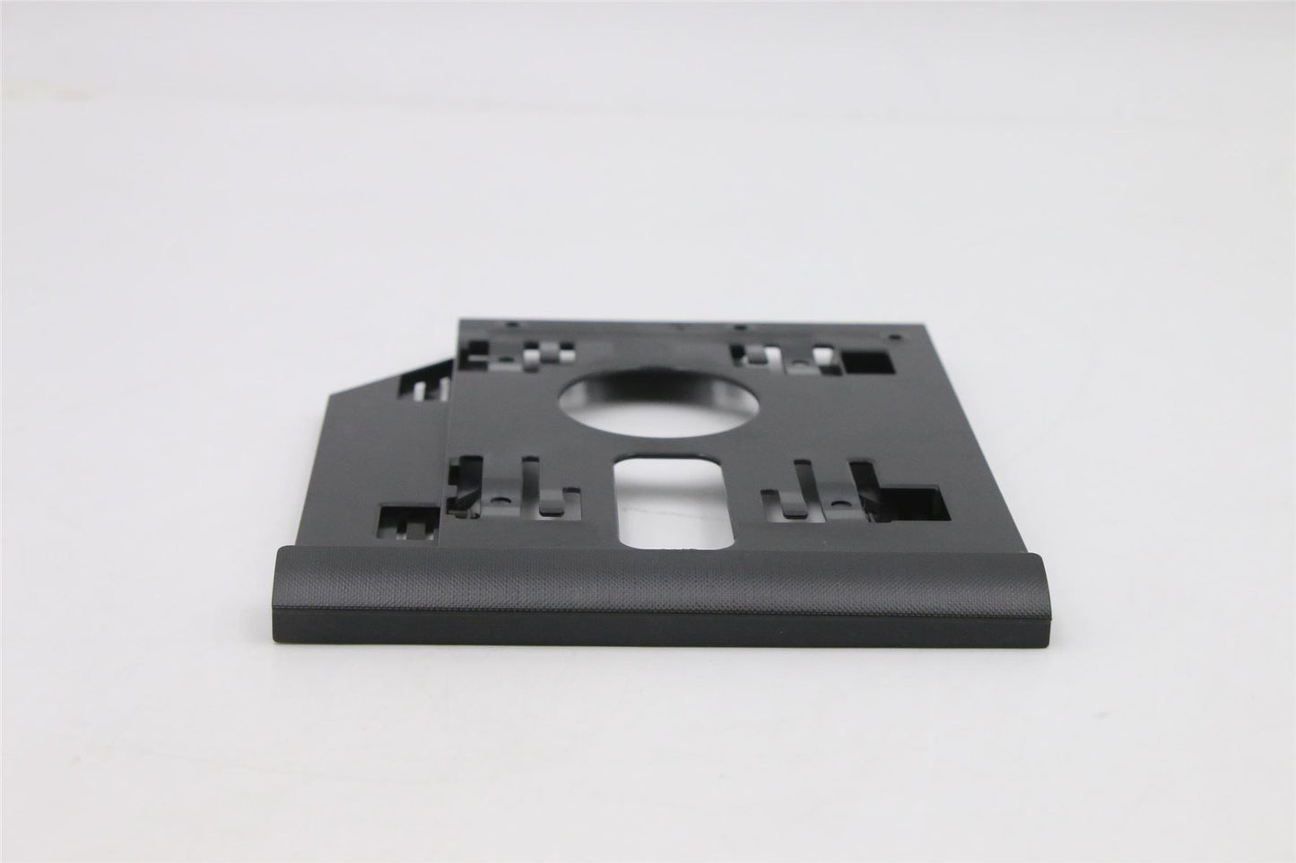 Lenovo 5M20L37456 MECHANICAL DUMMY ODD 15T GRAY L80SR