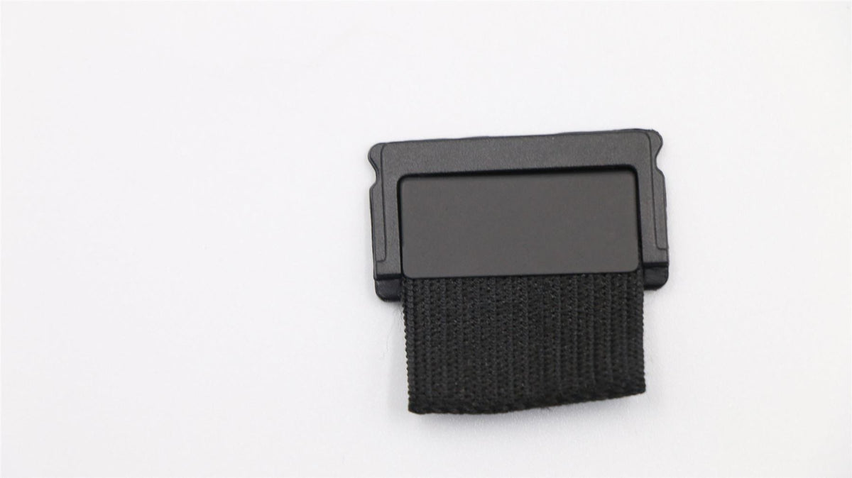 Lenovo ThinkPad X1 Tablet 1st Gen Palmrest Touchpad Keyboard Dock 01HX736