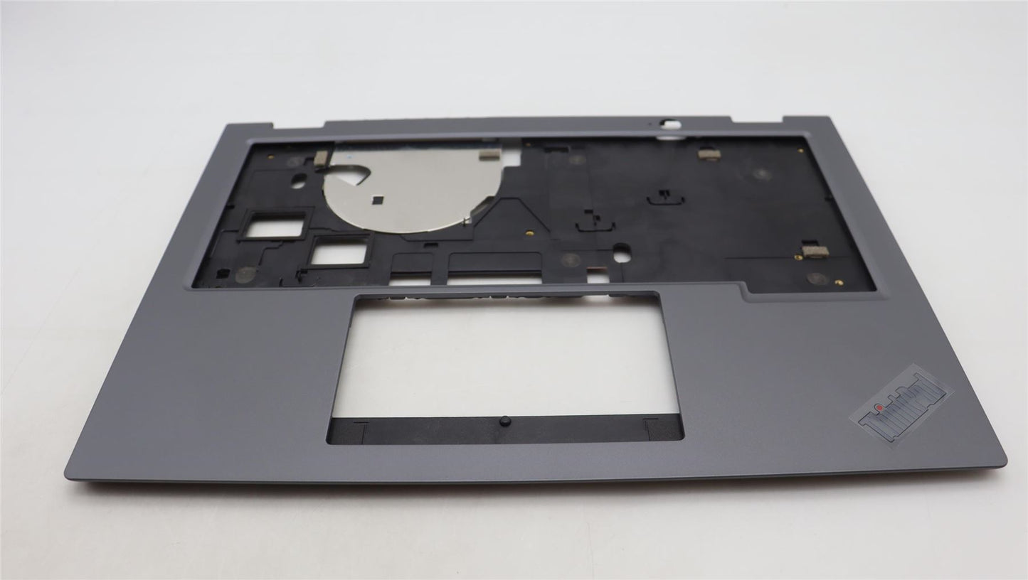 Lenovo MECH_ASM FR MECH_ASM C COVER YG N-WFC SG 5M11H62888