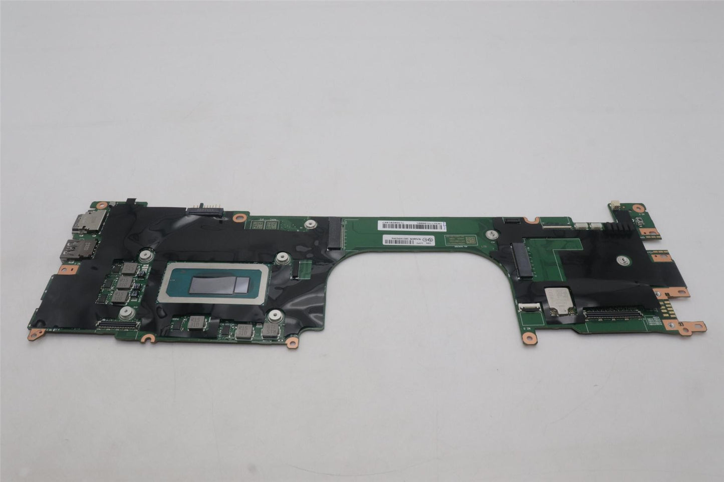 Lenovo ThinkPad X1 7th Gen X1 10th Gen Motherboard Mainboard UMA 32G 5B21C41583