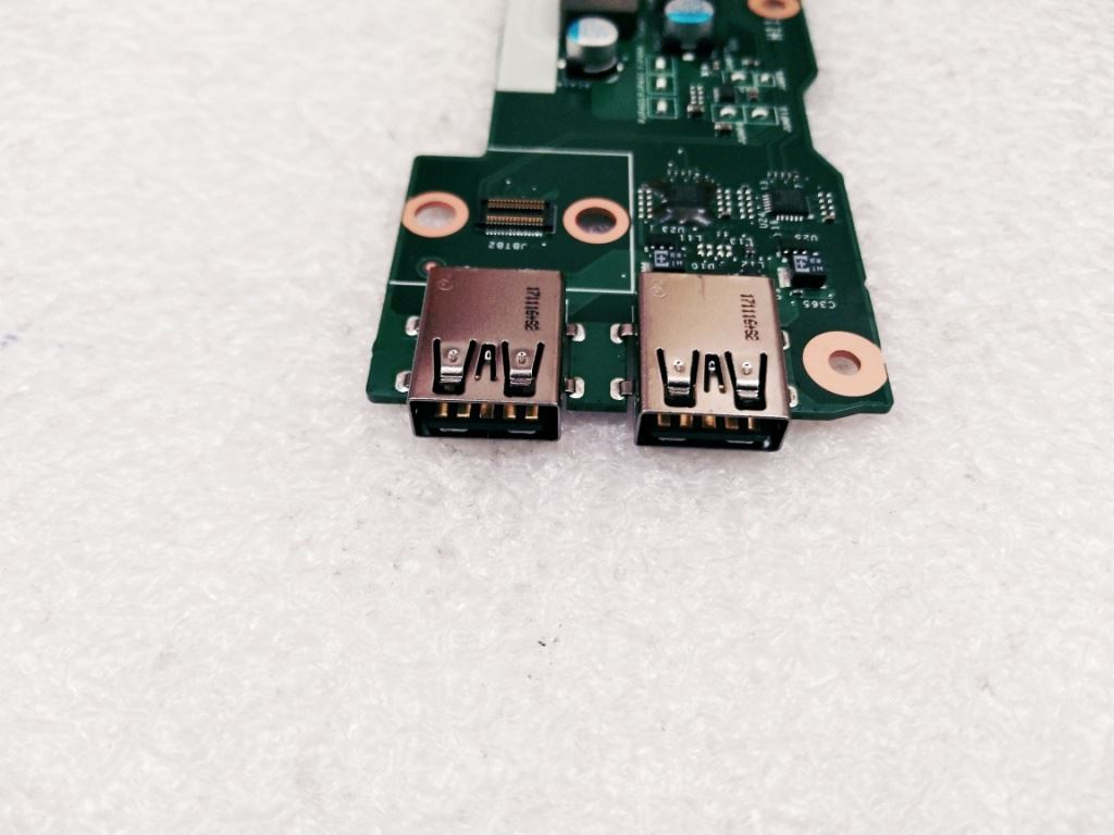 Lenovo NOK,i5-6300U,AMT,TPM,LNV 01LV950