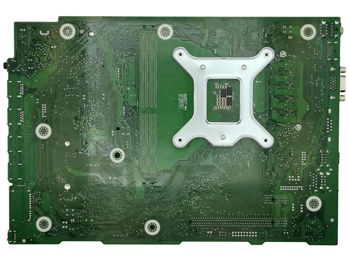 Genuine HP Gaming TG01 Envy TE01 Pavilion TP01 Motherboard Main Board M16092-601