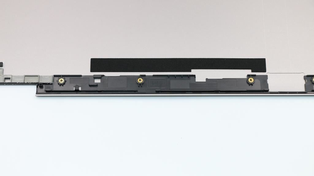 Lenovo FRU LCD A cover,YG,SR 02DA291